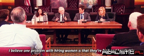 I will reblog this everyday