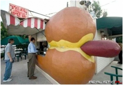 Im laughin so hard ill never grow up