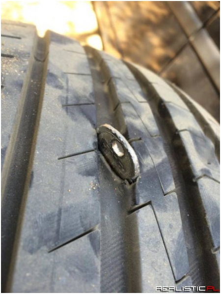 It's Going to be One of Those Days, Huh