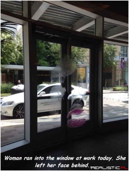 It's Your Turn to Clean it This Time