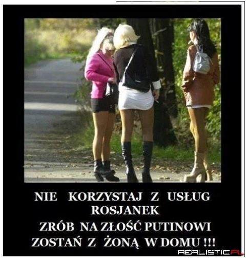 Jak na złość to na złość