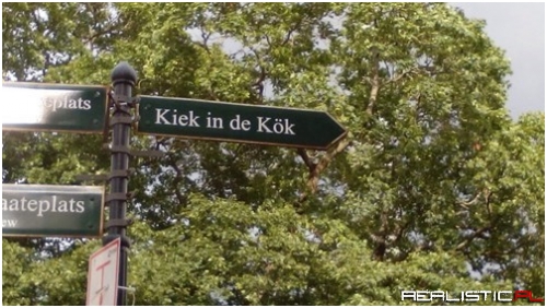 Let's Not and Say We Did