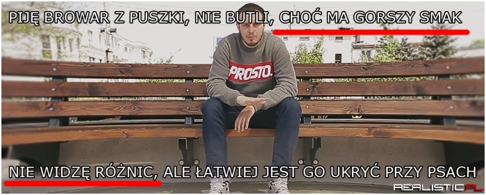 Logiczne