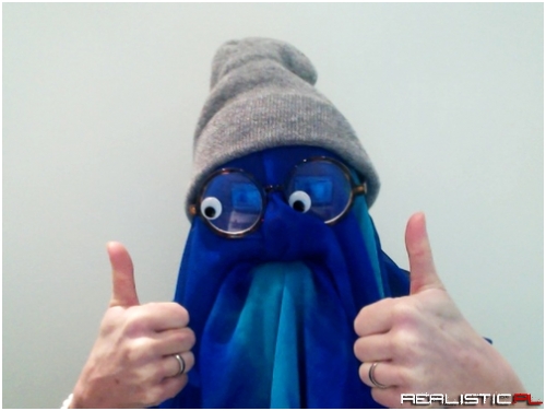 MY MUM JUST WALKED INTO MY ROOM LIKE THIS