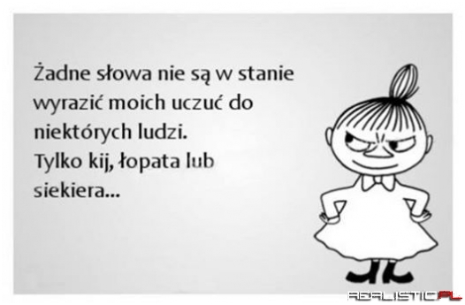 Niestety, tacy trafiają się wszędzie