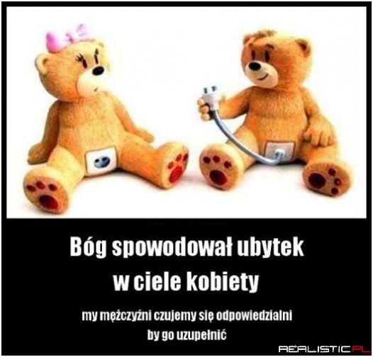 Odpowiedzialność