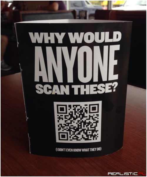 Oh Jimmy John's, Never Change