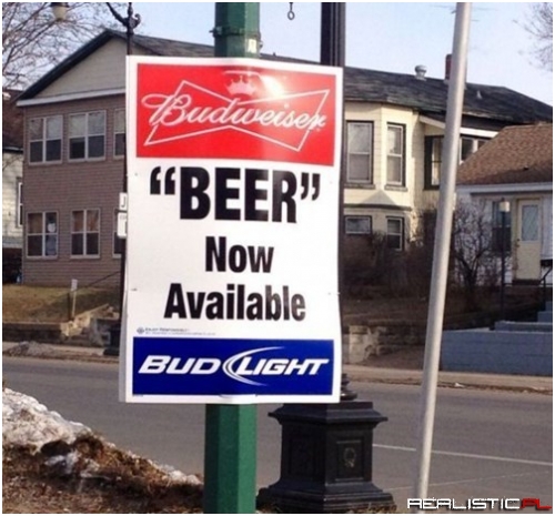 Only Buy if You're Really Desperate