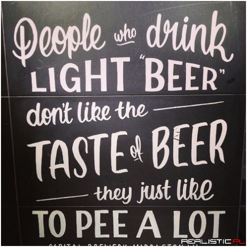 Pee Time Is the Best Time