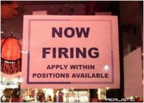 Still Makes Sense, Actually