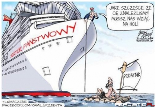 Tak to mniej więcej wygląda.