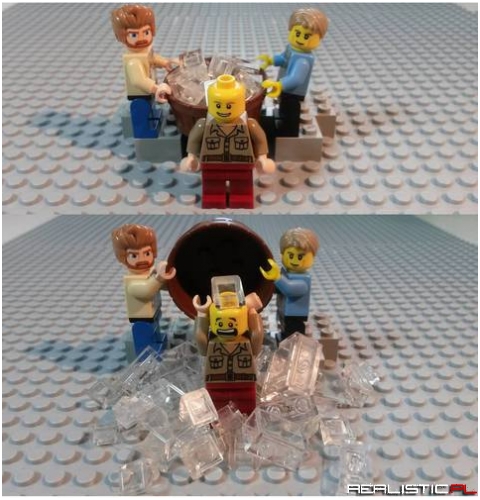 The best ice bucket challenge post i've seen thus far