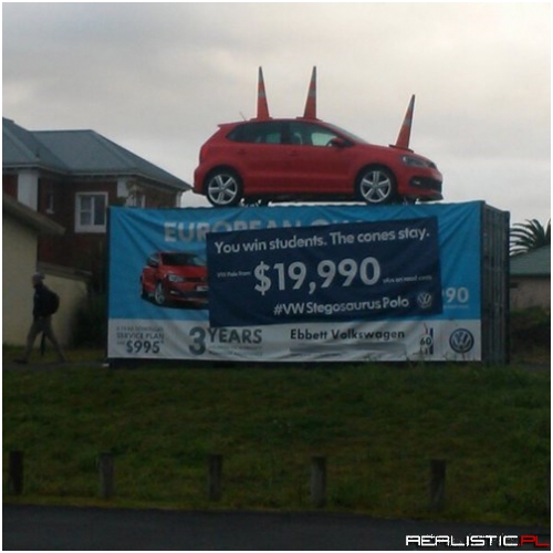 The Best Marketing Strategy