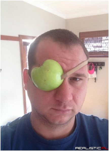 The New Apple iPatch