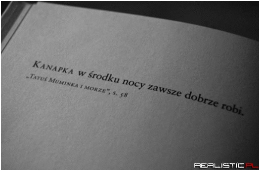 To by się zgadzało