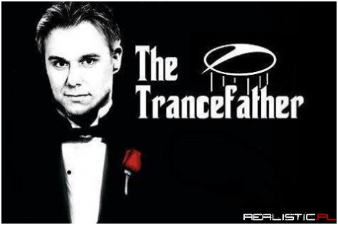 Trancefather