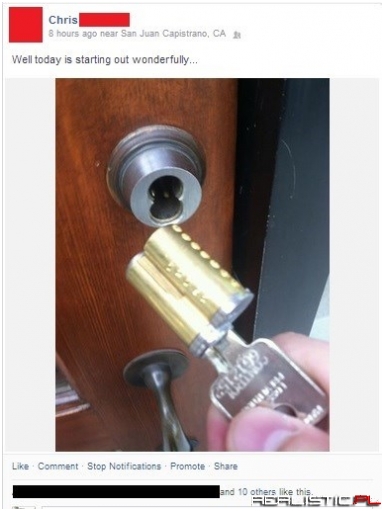 Unlocking Your Full Potential