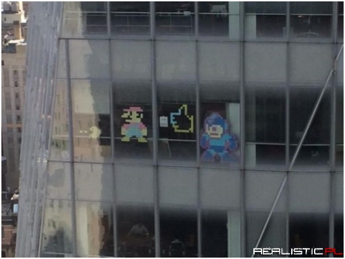 What Else Are You Going to Do With All Those Post-Its