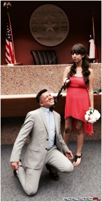 You Can Sure Tell its Love