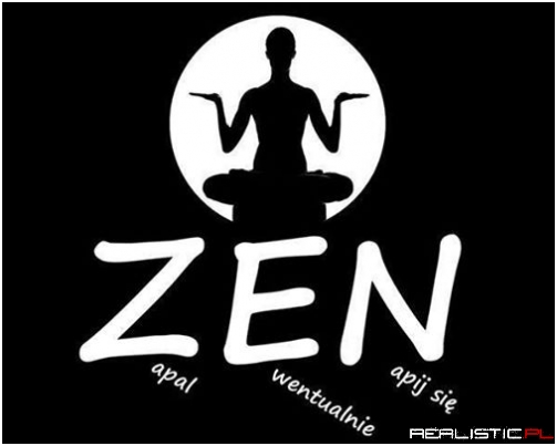 ZEN