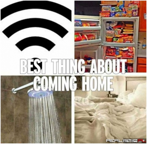 Best thing