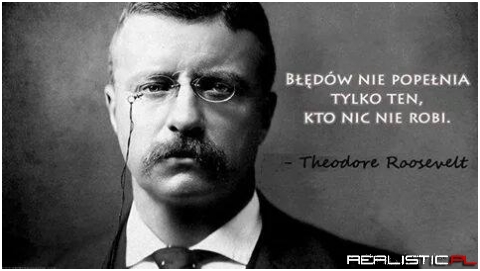 Błędy