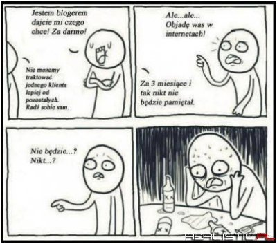 Bloger