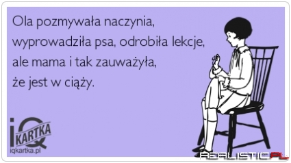 Ciąża