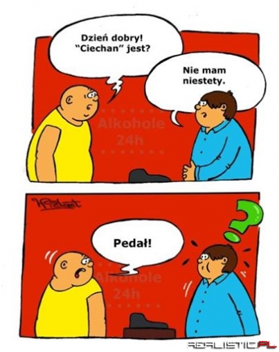 Ciechan