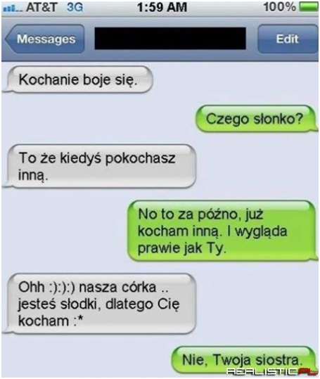 Człowiek skurwiel