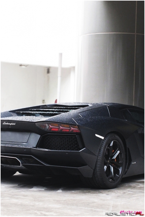 Diablo