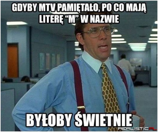 Dokładnie!