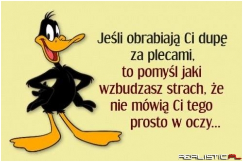 Dokładnie