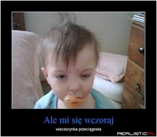 Dzień dobry