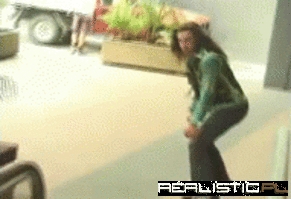 E-Skate-Later