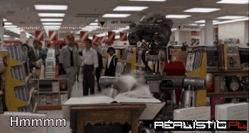 Every day