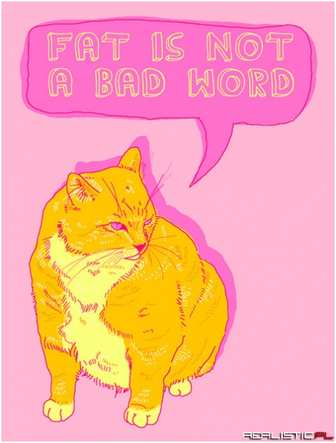 Fat