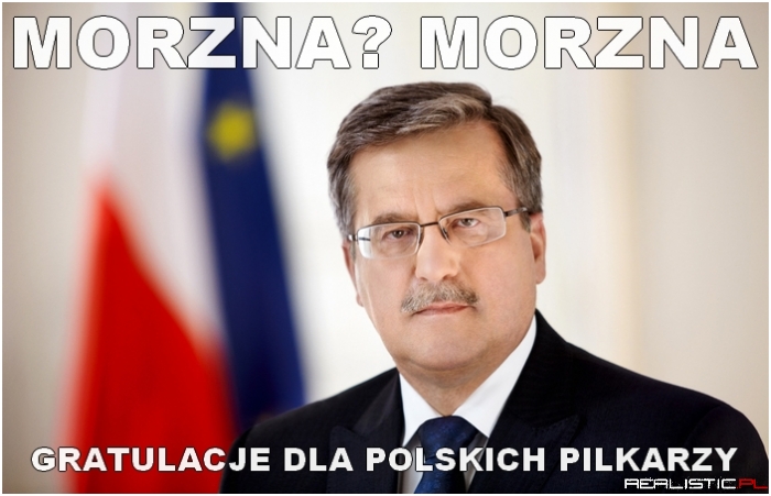 Gratulacje...