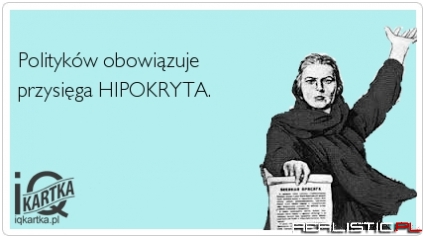 Hipokryta