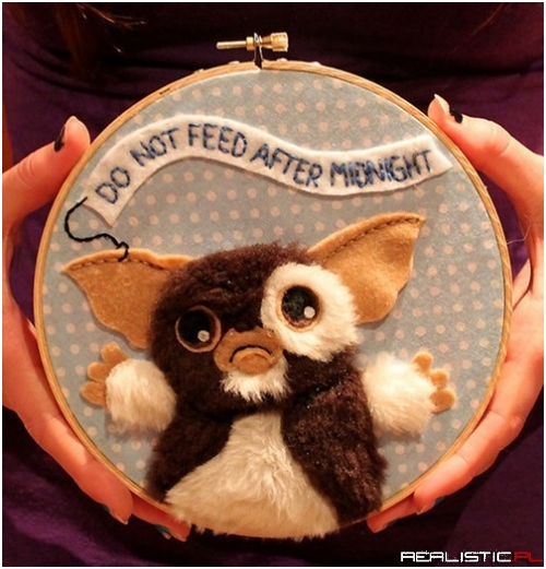 How To Mogwai