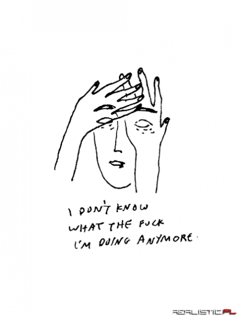 I dont know