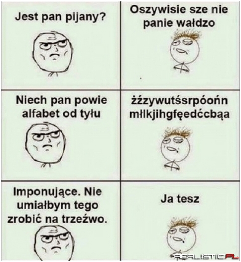 Imponujące