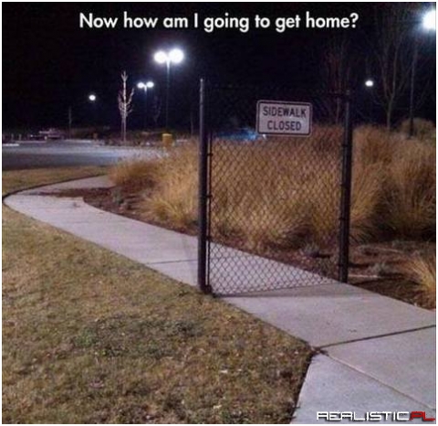 Is this Pok