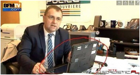 IT-Expert