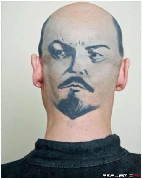 Lol