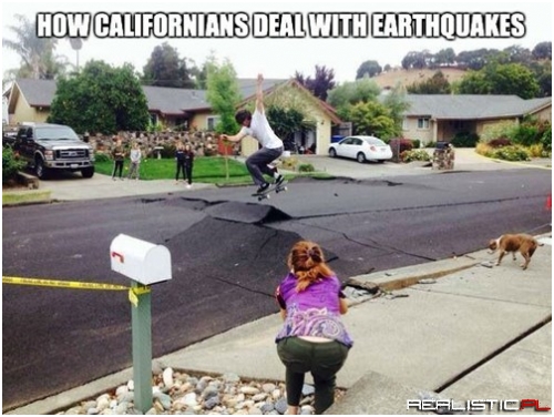 Making the Most of Things