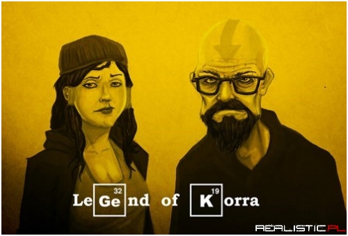 Methbending