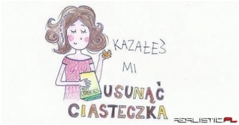 Najlepsza metoda