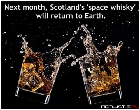 Next month