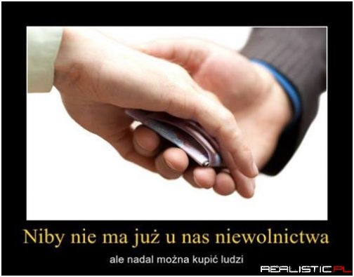 Niby nie ma już ....